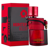 Armaf Hunter Killer 100ML EDP Spray (M)